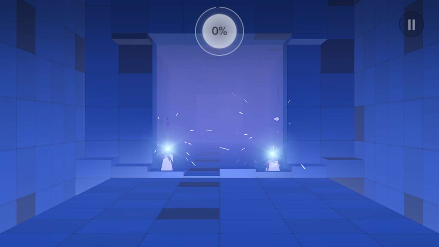Smash Way 2.1.1.0. Скриншот 1