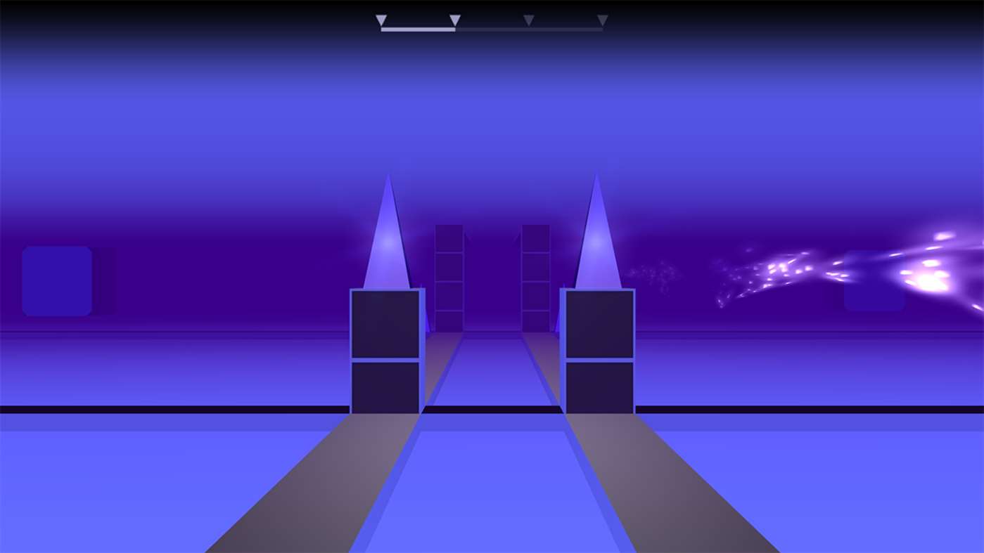 Collision Hit 3.2.0.0. Скриншот 3