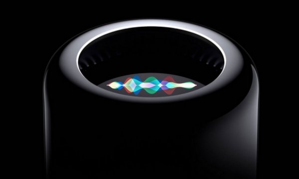 Что готовит Apple на WWDC 2017 и не только