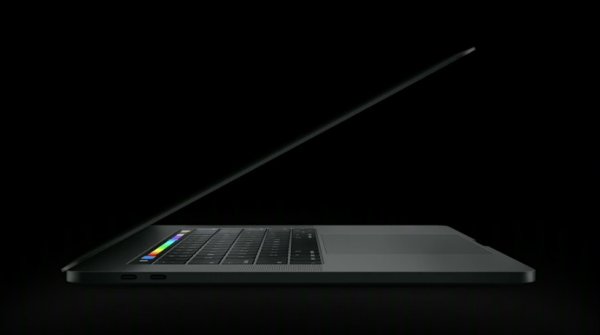 Что готовит Apple на WWDC 2017 и не только