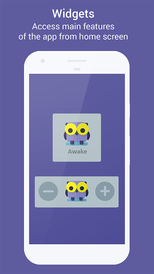 Night Owl 3.04. Скриншот 6