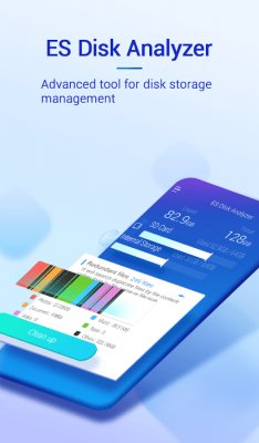 Лучшие приложения недели для Android (20.06.2017)