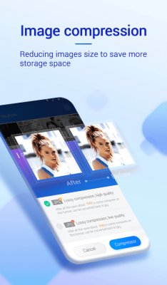 Лучшие приложения недели для Android (20.06.2017)