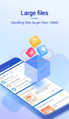 Лучшие приложения недели для Android (20.06.2017)