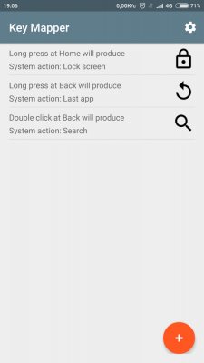 Лучшие приложения недели для Android (20.06.2017)
