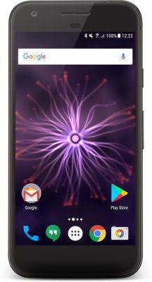 Лучшие приложения недели для Android (20.06.2017)