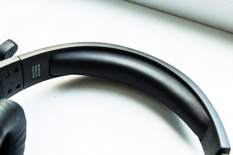 Обзор HyperX Cloud Stinger — Звучание . 1