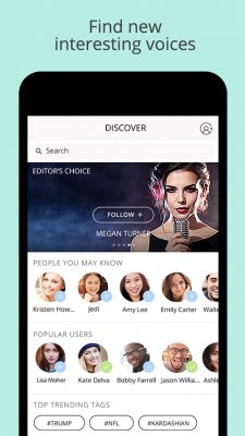 Лучшие приложения недели для Android (28.06.2017)