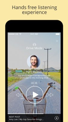 Лучшие приложения недели для Android (28.06.2017)