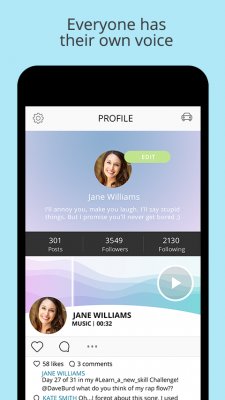 Лучшие приложения недели для Android (28.06.2017)