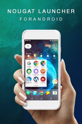 Лучшие приложения недели для Android (28.06.2017)