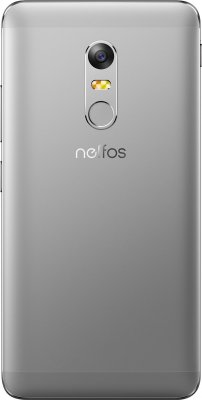 Смартфон Neffos X1 Max поступил в продажу в России