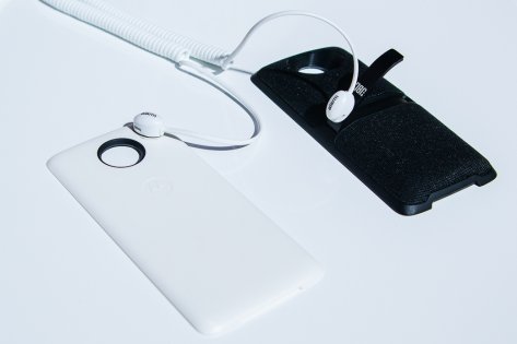 Motorola возвращается в Россию с новой линейкой устройств