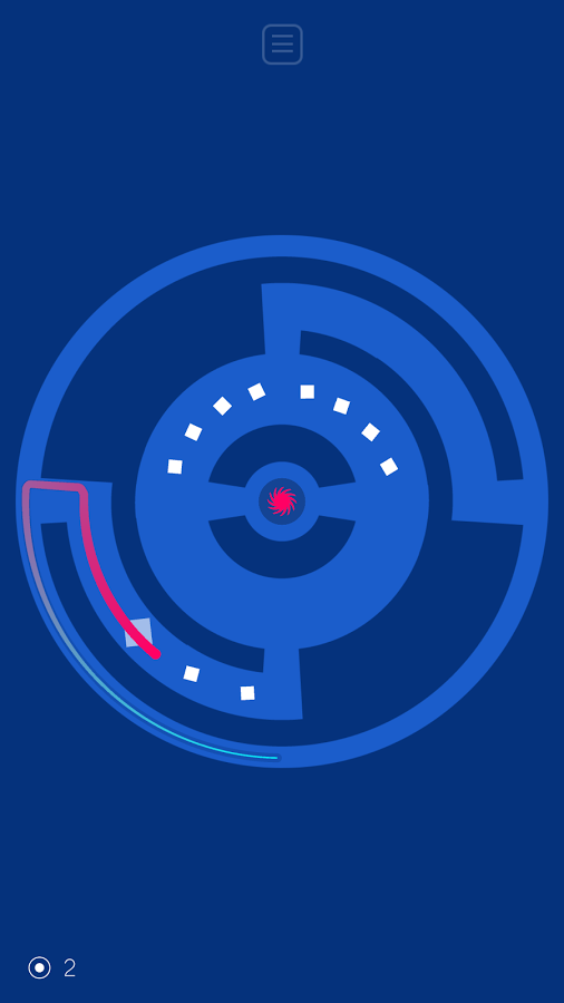 OrbitR 1.23.112. Скриншот 1