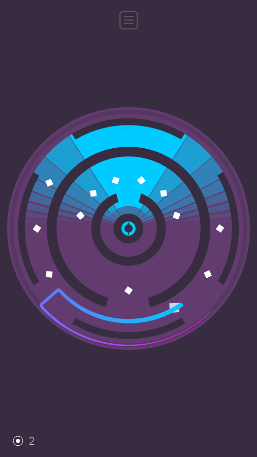 OrbitR 1.23.112. Скриншот 7