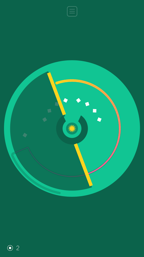 OrbitR 1.23.112. Скриншот 13