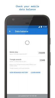 Лучшие приложения недели для Android (11.07.2017)