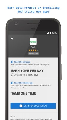 Лучшие приложения недели для Android (11.07.2017)
