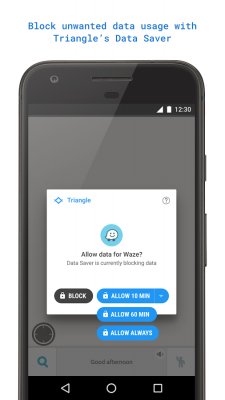 Лучшие приложения недели для Android (11.07.2017)