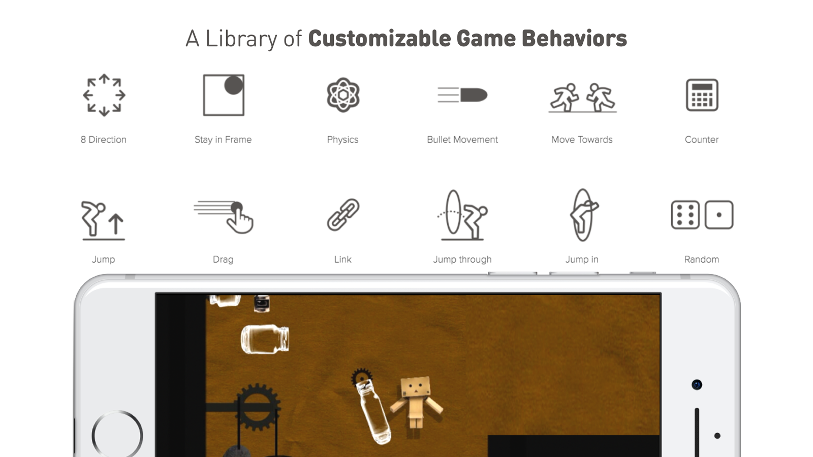 Ready Maker 2.5.34. Скриншот 3