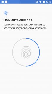 Обзор Aquaris X Pro