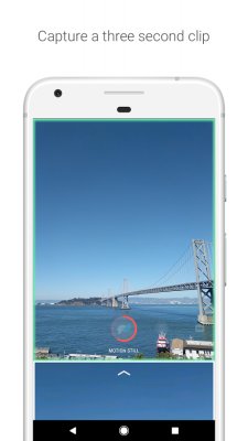 Лучшие приложения недели для Android (03.08.2017)