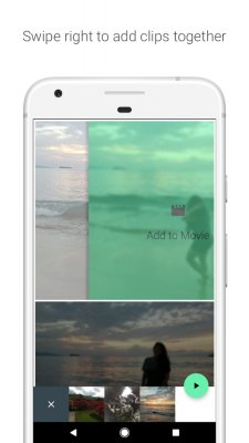 Лучшие приложения недели для Android (03.08.2017)