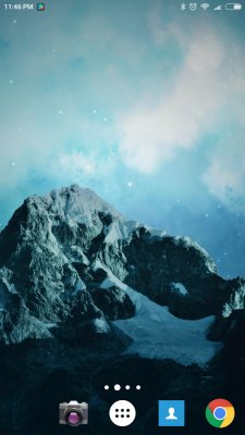 Лучшие приложения недели для Android (03.08.2017)