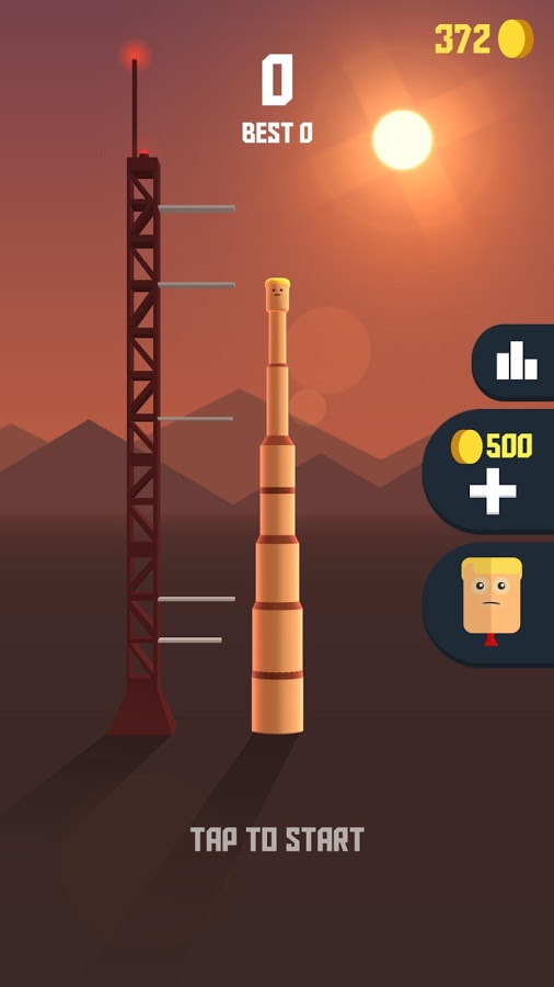Space Frontier 1.3.44. Скриншот 2