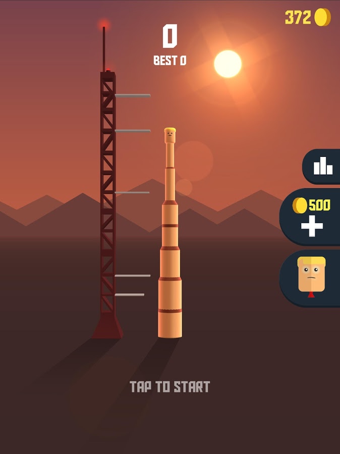 Space Frontier 1.3.44. Скриншот 12