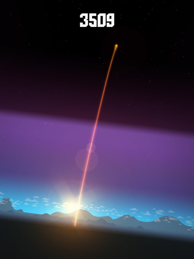 Space Frontier 1.3.44. Скриншот 14