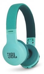 Обзор Bluetooth-наушников JBL E45BT — Внешний вид и удобство использования. 5