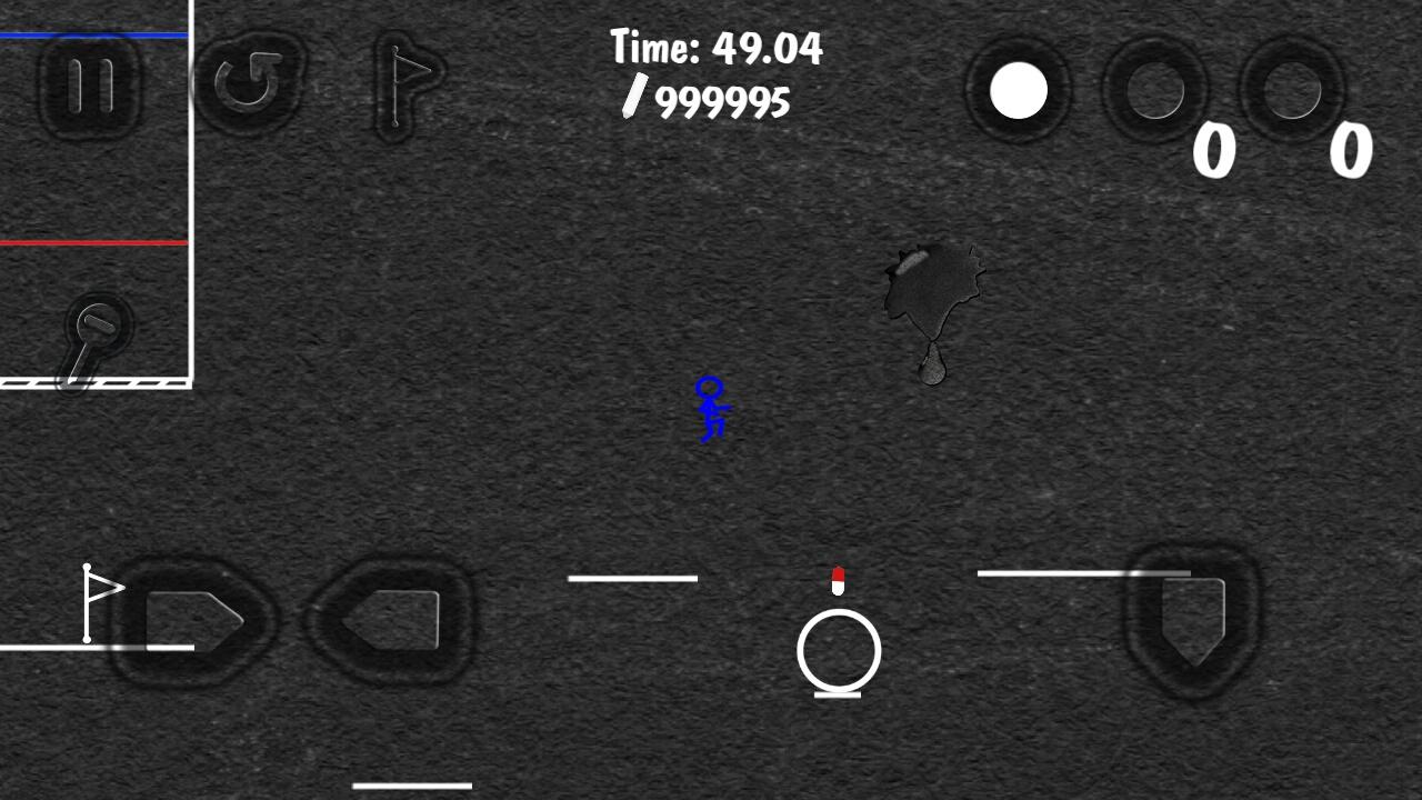 Color Man 1.2.9. Скриншот 14