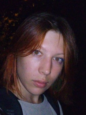 Обзор Fly Selfie 1 — Камеры. 17