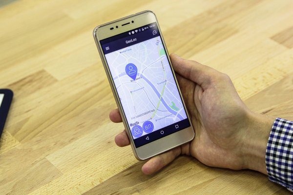 Лучшие приложения для учёбы на Android