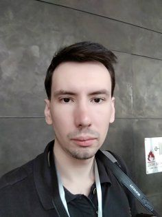 Представлен Mi A1 — первый совместный смартфон Xiaomi и Google