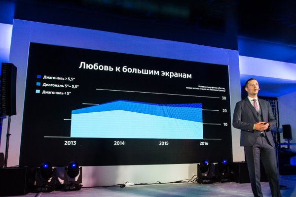 Samsung Galaxy Note8: презентация в России