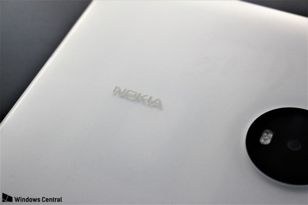Lumia 2020 — еще один не вышедший планшет Microsoft