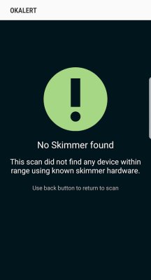 Лучшие приложения недели для Android (17.10.2017)