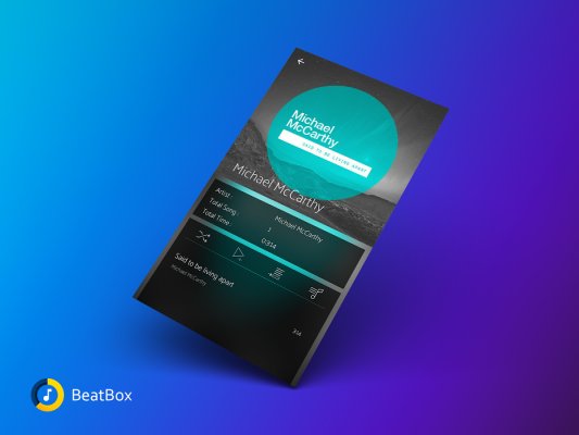 Лучшие приложения недели для Android (17.10.2017)