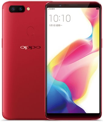 OnePlus 5T и OPPO R11s получат идентичный дизайн
