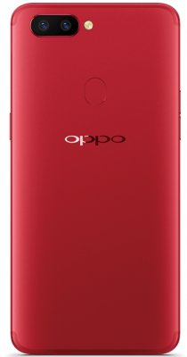 OnePlus 5T и OPPO R11s получат идентичный дизайн