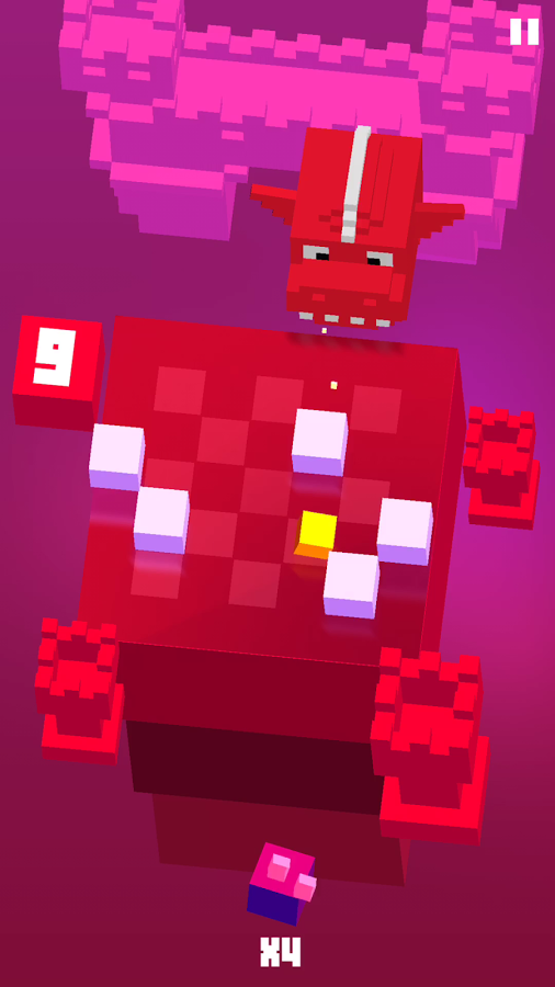 Box Boss! 1.0.1. Скриншот 5