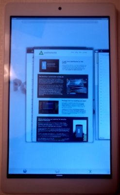 PostmarketOS все ближе к цели вдохнуть жизнь в старые смартфоны
