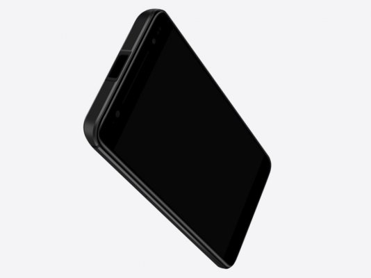 Moviphone — кинотеатр в кармане