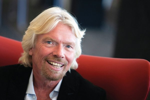 В России появился новый оператор Virgin Connect и ничем не удивил