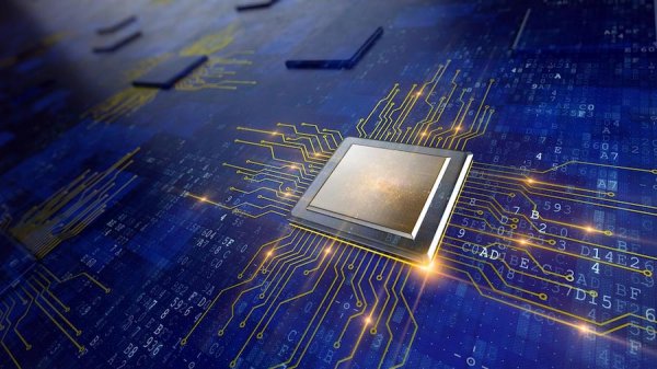 Новый Android-вирус заразил 5000 устройств за сутки