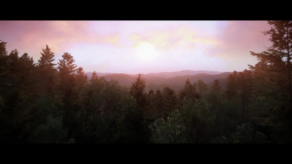 Рецензия на Kingdom Come: Deliverance. Как спасти Средневековье?