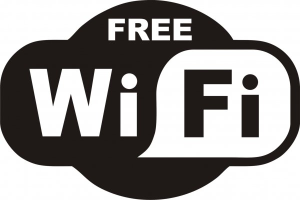 Использование публичного Wi-Fi: основные риски и опасности
