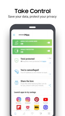 Лучшие приложения недели для Android (03.03.18)